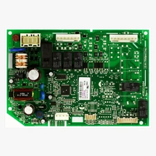 Whirlpool Maytag W10547719 Refrigerator Control Board