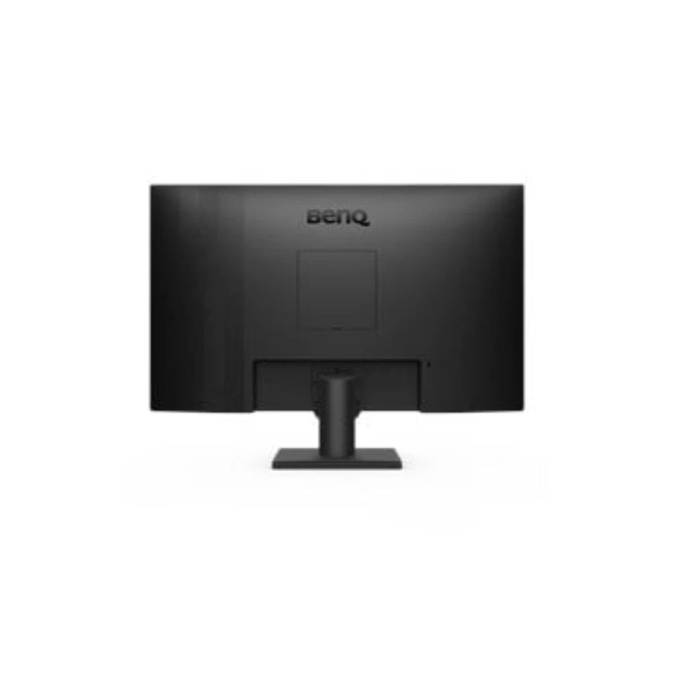 BenQ GW2790 27 inch Full HD IPS 100Hz Built in Speakers 5ms Flat LED Monitor - Image 4 of 4