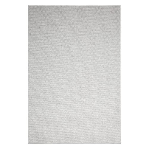 Abstract Contemporary Striped Pattern Modern Plush Tone High Low Pattern Rug ...