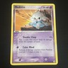 Meditite 65/101 Hidden Legends - Pokemon TCG 