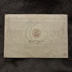 Picture 3 of 5