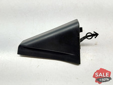 RENAULT KADJAR 2016 INTERIOR DOOR CARD TRIM COVER PANEL REAR LEFT PASSENGER SIDE