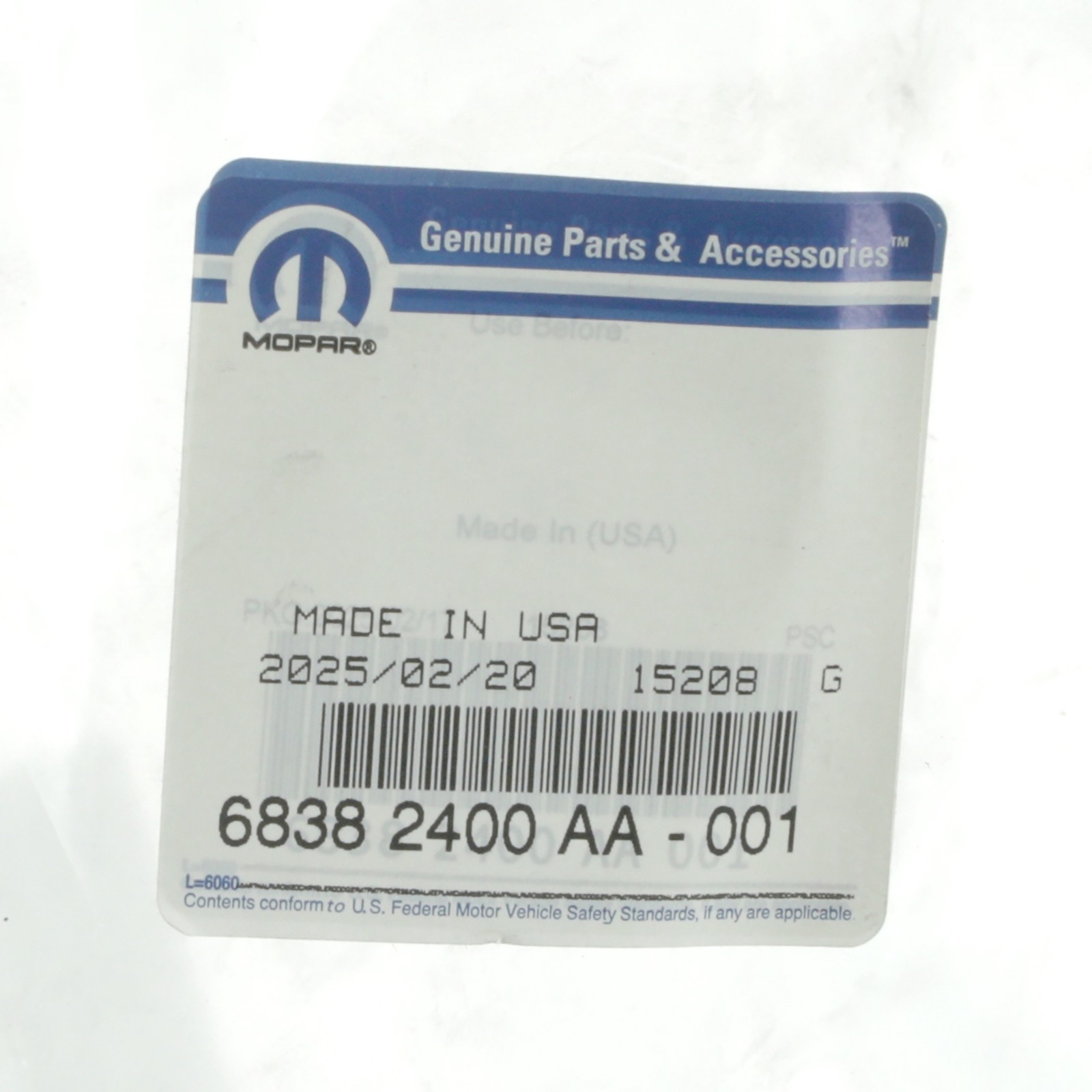 Miniatura 5