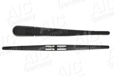 WISCHARM HINTEN FÜR BMW X5 (F15, F85) - AIC 56781