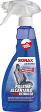 SONAX XTREME Polster+Alcantara Reiniger 500 ml Polsterreiniger für Textilien