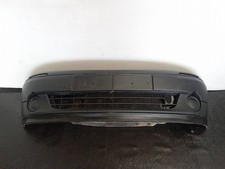 Pare-choc avant Nissan KUBISTAR