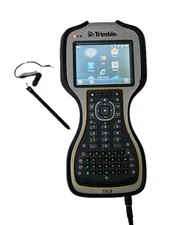 Trimble Ranger TSC3 GPS GNSS Data Collector Survey Controller / READ DESCRIPTION