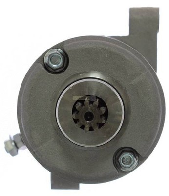 Anlasser Neu - OE Ref. 228000-8910 für ** Yamaha