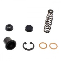 Hauptbremszylinder Reparatursatz Vorne All Balls 18-1012 FüR Honda CM 400 T 1981