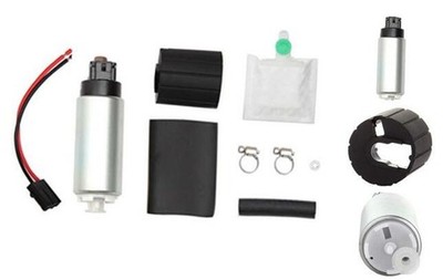 Electric Fuel Pump 2003 for Acura CL,1994-2001 for Acura Integra,2007-2009