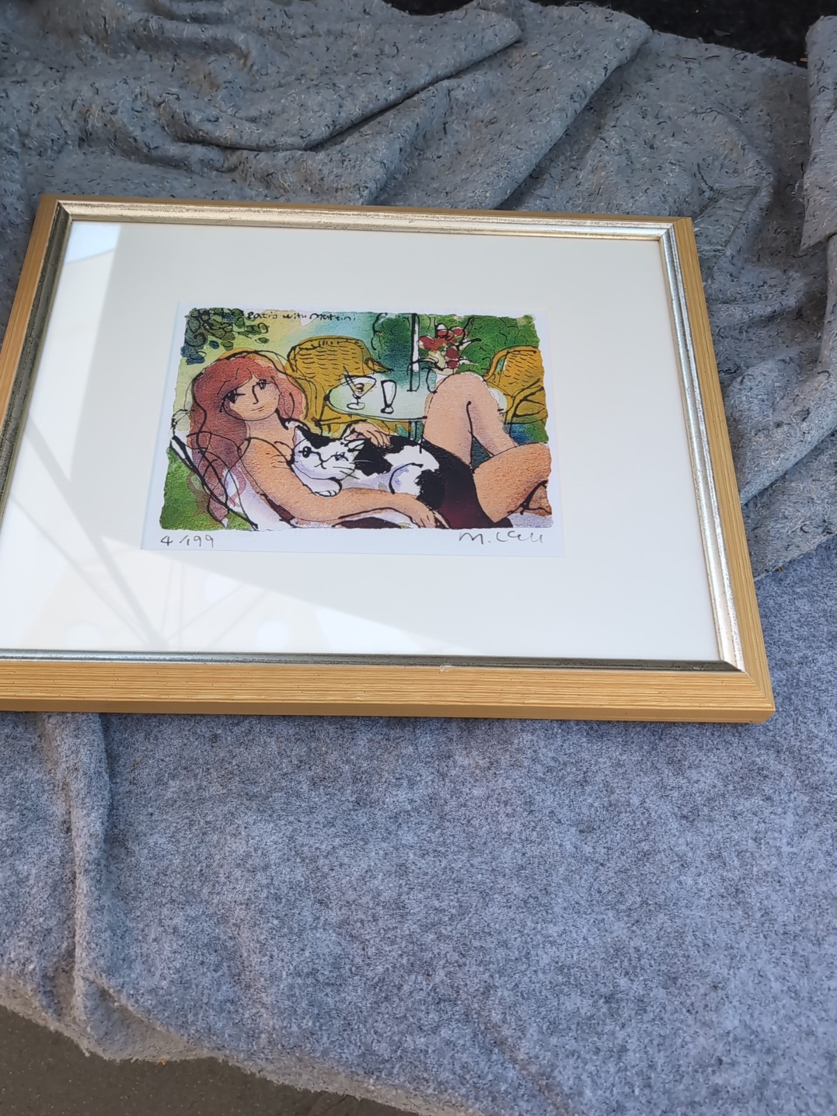 Picture 13 of 24
