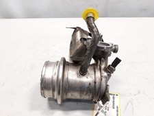 Skoda Karoq original Kühler Abgasrückführung AGR 2,0TDI 110KW Bj.2023 