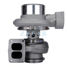 For Cat 3406e C15 14969880000 3406b 3406c S410g S410sx 78mm Billet Turbo 1.45ar For Cat 3406e C15 14969880000 3406b 3406c S410g S410sx 78mm Billet Turbo 1.45ar