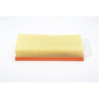 Luftfilter Bosch 1457433699 FüR Mercedes Benz Mercedes Benz Mercedes Benz