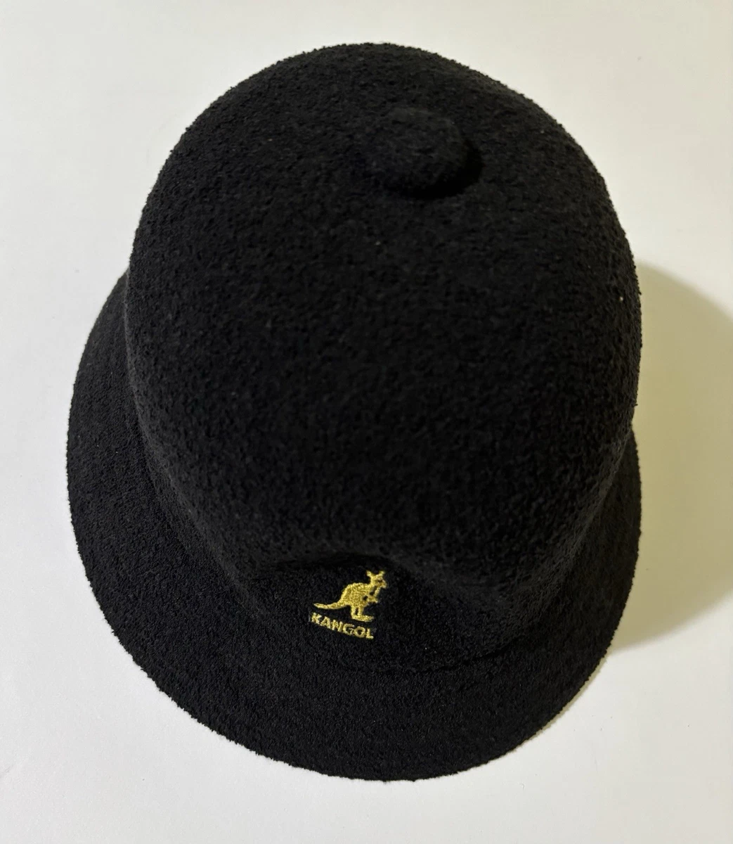 Kangol Next Wave Casual Cappello, Stregata dalla Luna, M Unisex-Adulto Kangol Next Wave Casual Cappello, Stregata dalla Luna, M Unisex-Adulto