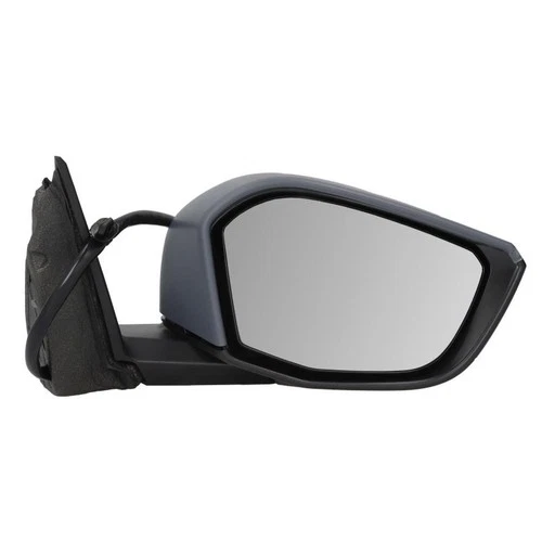 BLIC 5402-08-2543313P SIDE MIRROR RIGHT OE REPLACEMENT NEW