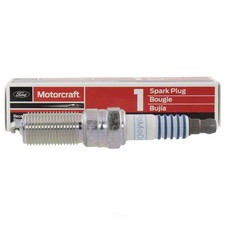 Spark Plug Motorcraft SP-530-X