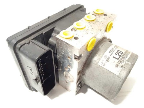 58920H8200 ABS SYSTÈME ANTI-BLOCAGE DES ROUES / MGH85ADBH6013V101 / BE6003V102