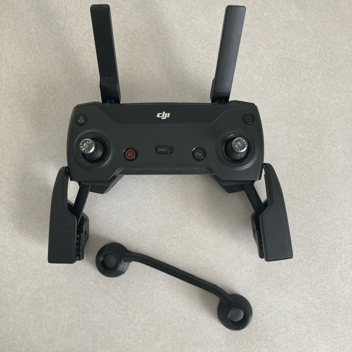 DJI Spark Ready to Fly Camera Drones for Sale - eBay