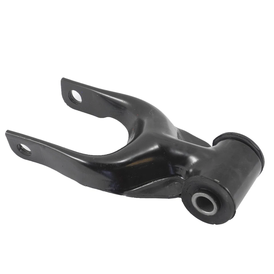 Para Oldsmobile Silhouette 1997-2004 3,4 L 2x2 4 piezas motor y montaje de puntal de par Foto 2 de 4