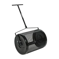 Seymour Compost Spreader 18 in. x 24 in. | S500 Industrial Series