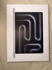Apple MacBook Pro 14" M5 Chip 16GB 512GB SSD 10-core GPU Silver MDE04LL/A