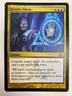 MTG 1x Render Silent # 96 Dragon's Maze Modern Magic the Gathering Card x1 NM