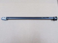 Daisy 25, 99, 21, 104  Shot Tube Assembly (Over 500 Sold)