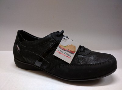 mephisto arch support