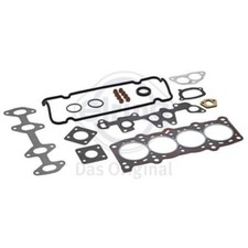 Joint de culasse Fiat 600