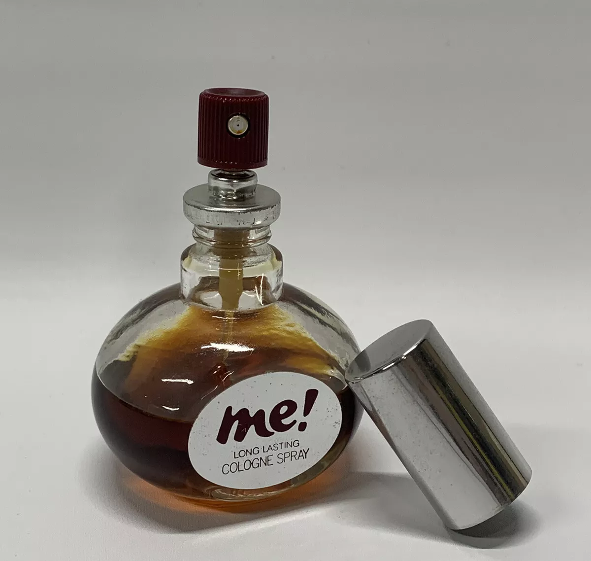 Good long lasting cologne new arrivals