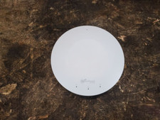 WatchGuard AP300 Wireless Access Point As Seen Used