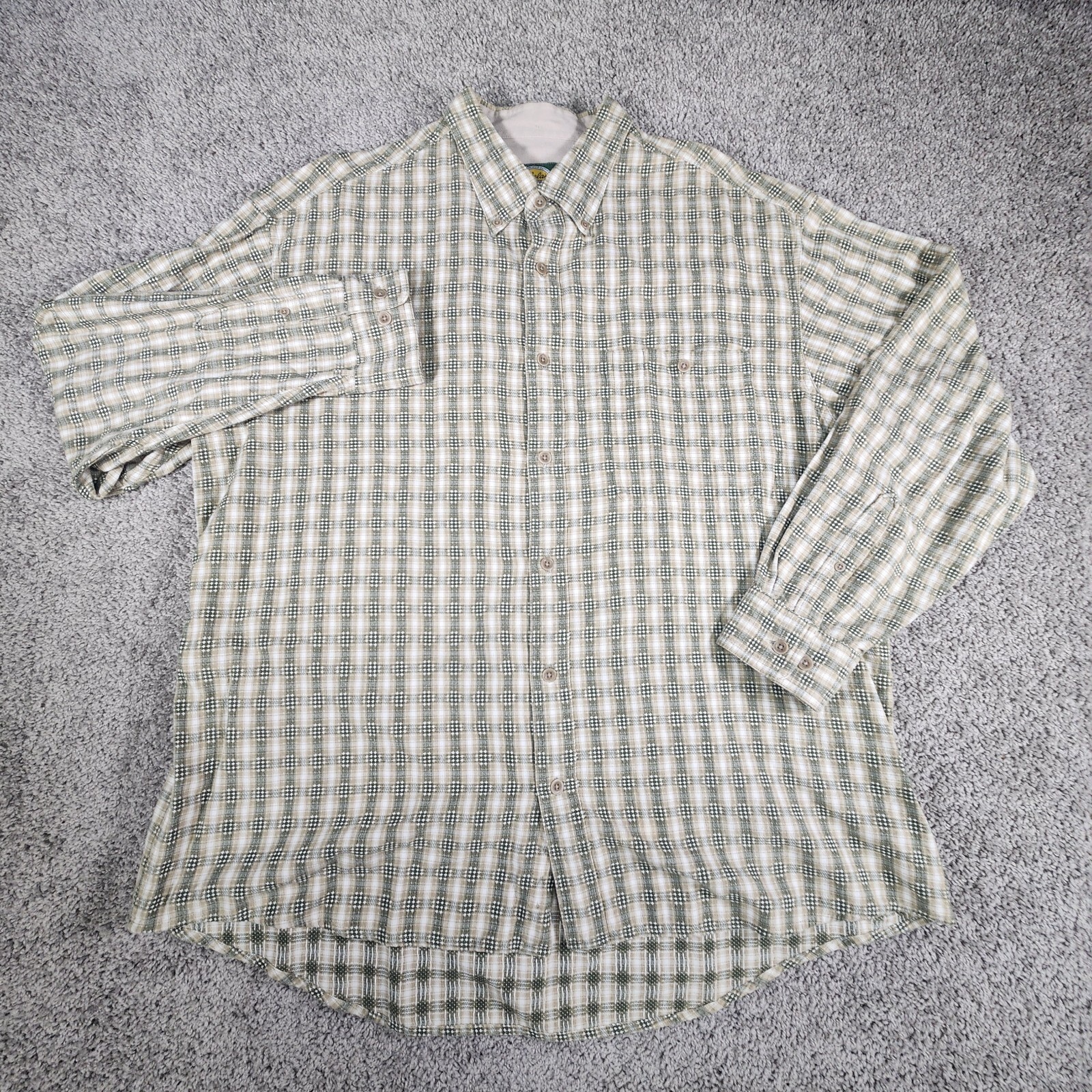 Picture 2 of 11