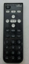  XM Radio Home Kits Sirius 13644280 Edge Car Remote