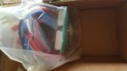 Bild 4 von 6