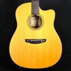 Goodall 6 String Right-Handed Acoustic Guitars