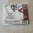 Foto 2 di 2