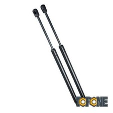 1 Pair Front Hood For Lincoln Continental 1998-2002 Lift Supports Shocks Struts