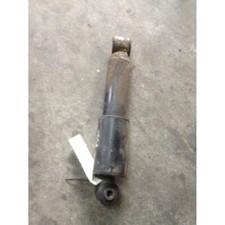 Amortisseur Fiat BARCHETTA