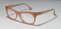 Elizabeth And James Centinela Spectacular Cat Eyes Eyeglass Frame/glasses Elizabeth And James Centinela Spectacular Cat Eyes Eyeglass Frame/glasses