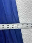 Picture 14 of 15
