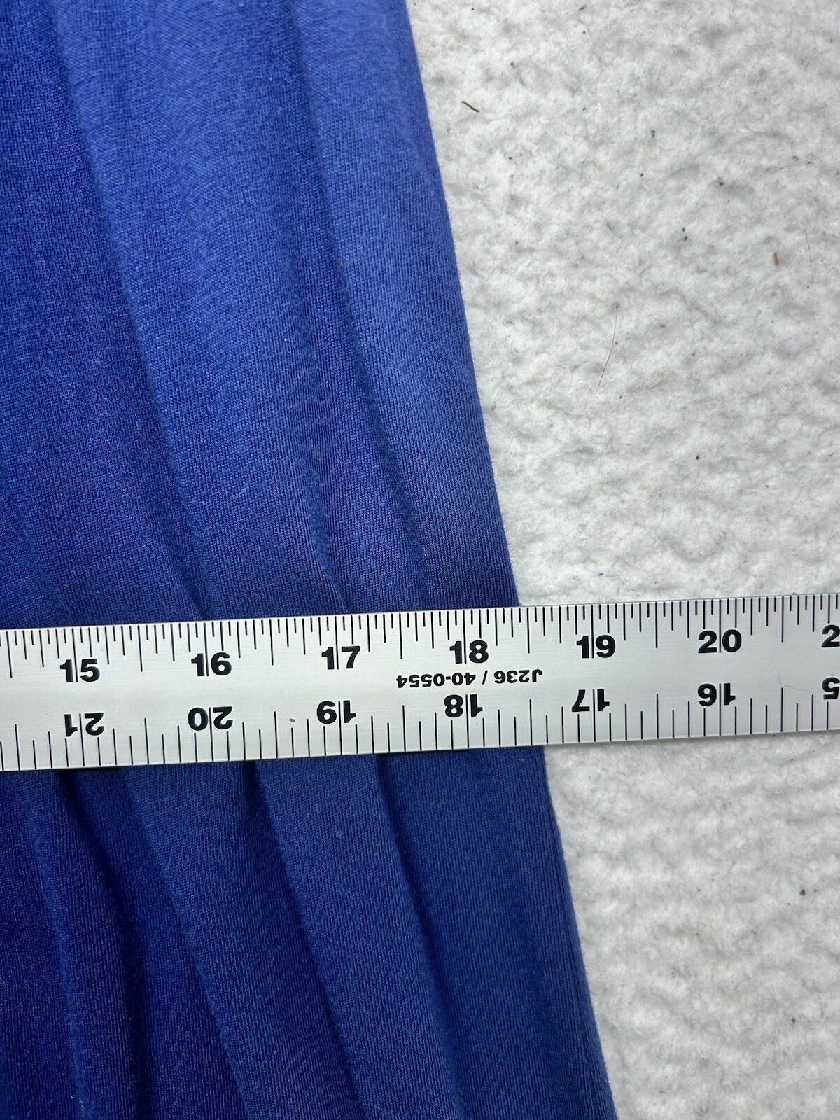 Picture 14 of 15