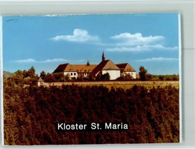 40089450 - 6731 Esthal