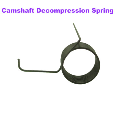 Camshaft Decompression Spring For Zongshen Daytona 190cc 212cc
