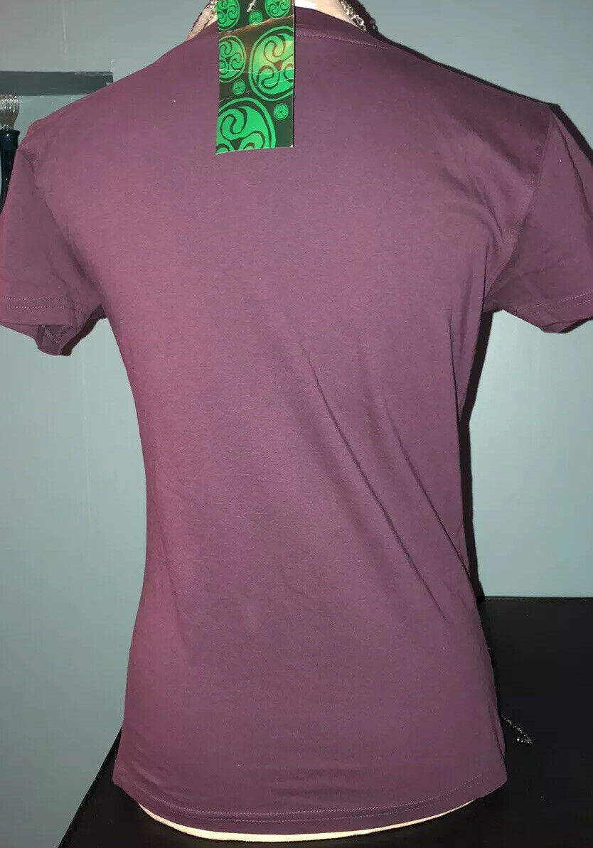 Picture 4 of 11