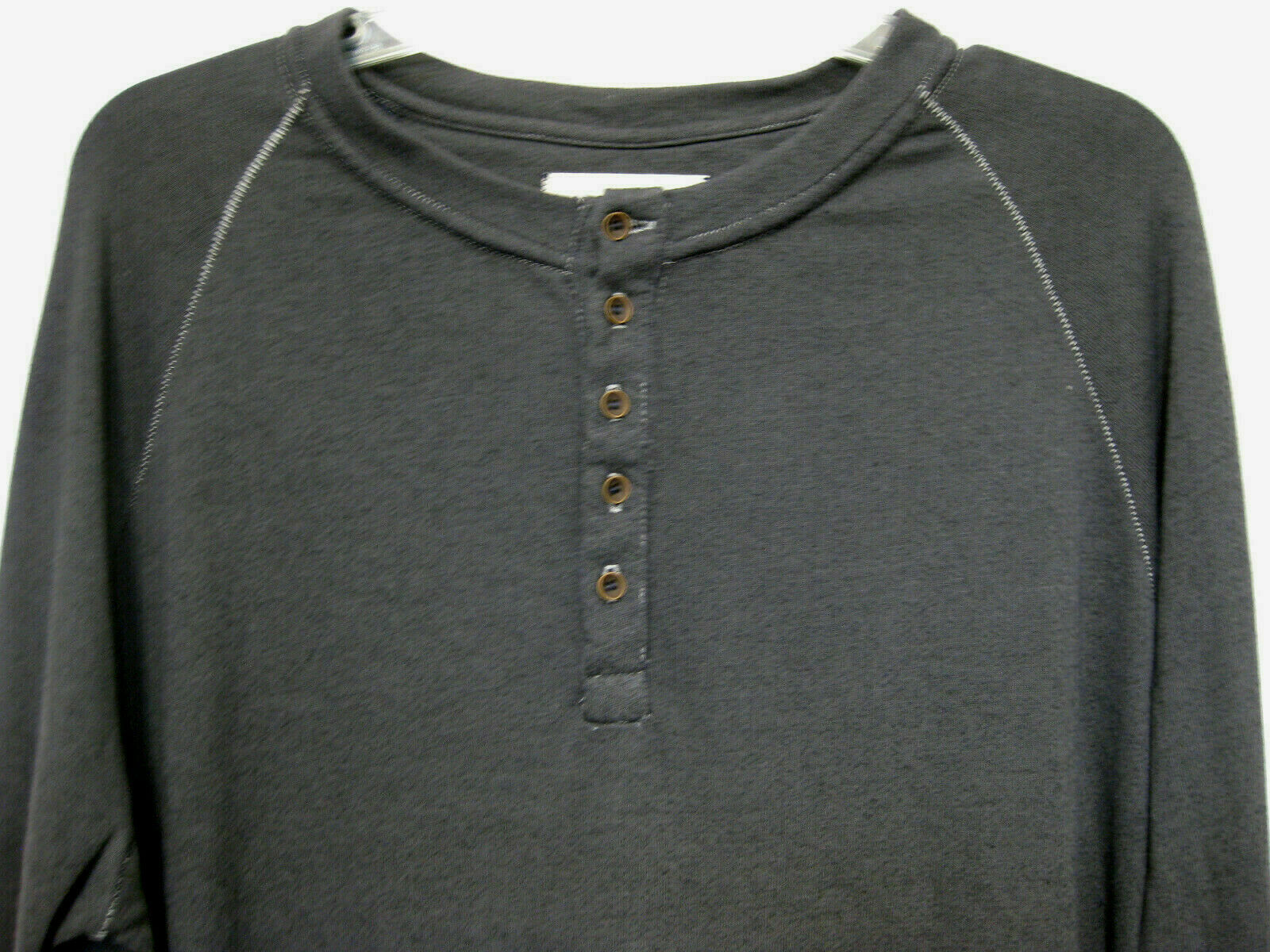 Picture 5 of 8