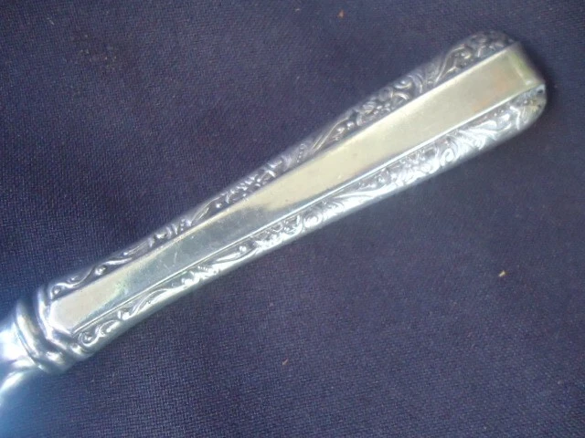 Picture 2 of 2