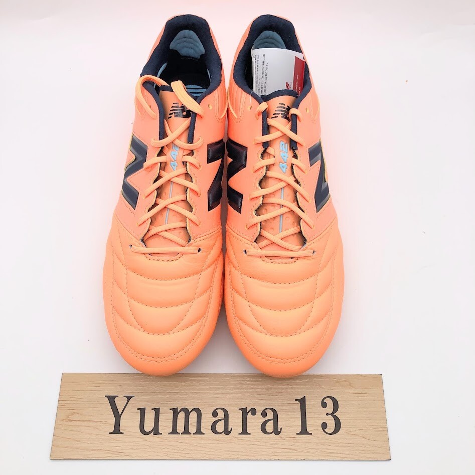 New Balance 442 新品27cm MS41HH2 s-l400.jpg