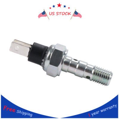 #ad #ad 4012981 Brake Pressure Switch Ace For Polaris RGR RZR Ranger 400 500 900 800 570 $111.99