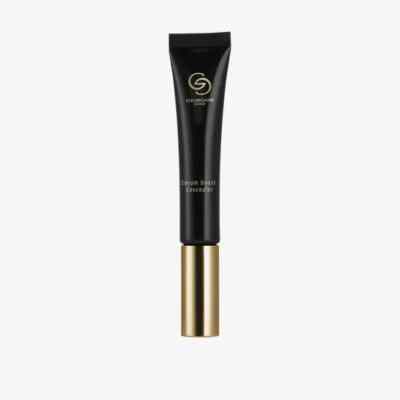 Oriflame Giordani Gold Prebiotic Serum Boost Concealer Medium - (Prebiotic Serum)